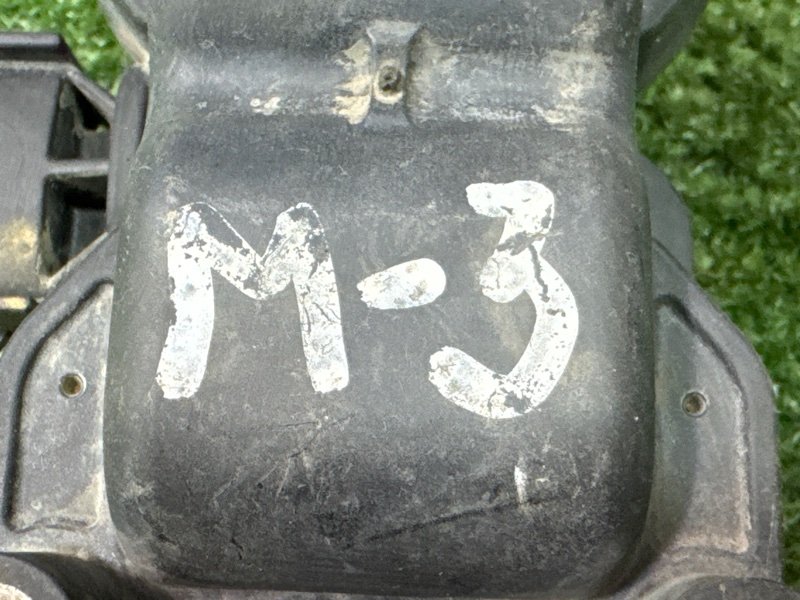 Катушка зажигания Ford Mondeo 3