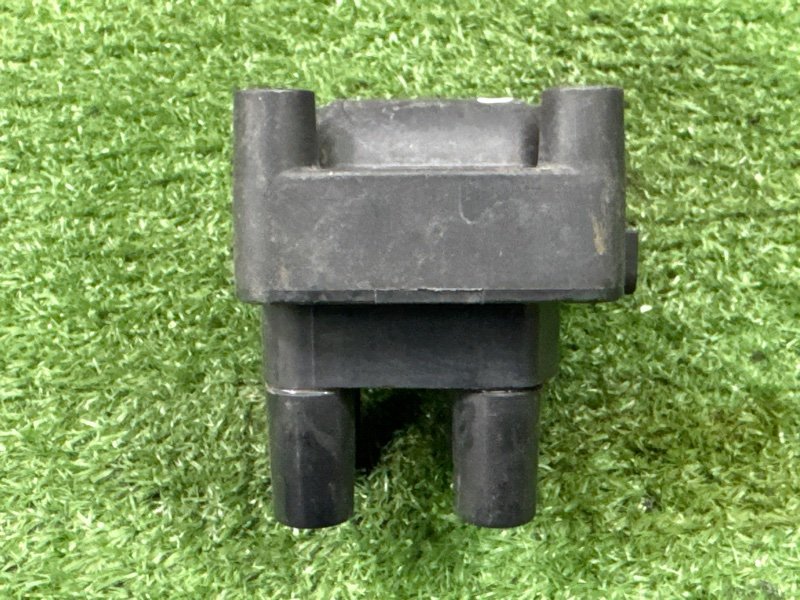 Катушка зажигания Ford Focus 2