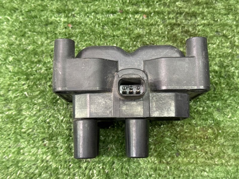 Катушка зажигания Ford Focus 2