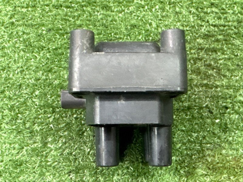 Катушка зажигания Ford Focus 2