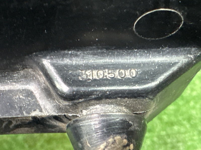 Катушка зажигания Chevrolet Spark