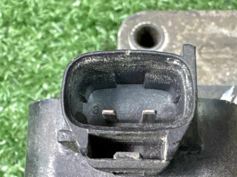 Катушка зажигания Chevrolet Lacetti