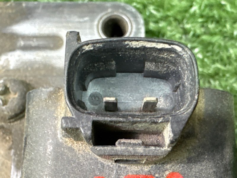 Катушка зажигания Chevrolet Lacetti