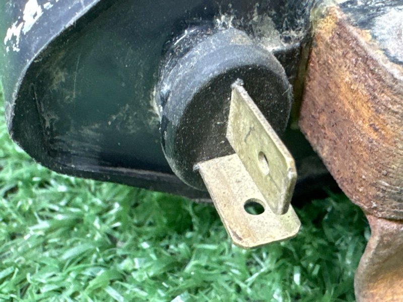 Катушка зажигания Daewoo Matiz