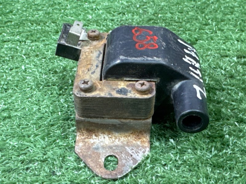 Катушка зажигания Daewoo Matiz