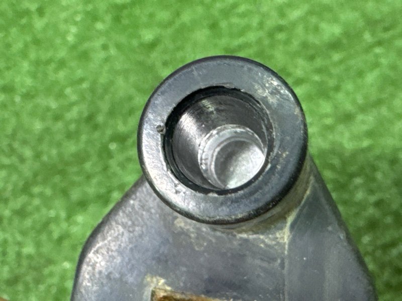 Катушка зажигания Daewoo Matiz