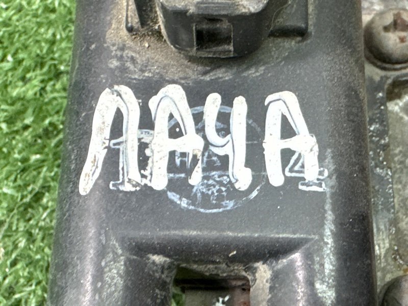 Катушка зажигания Chevrolet Lacetti