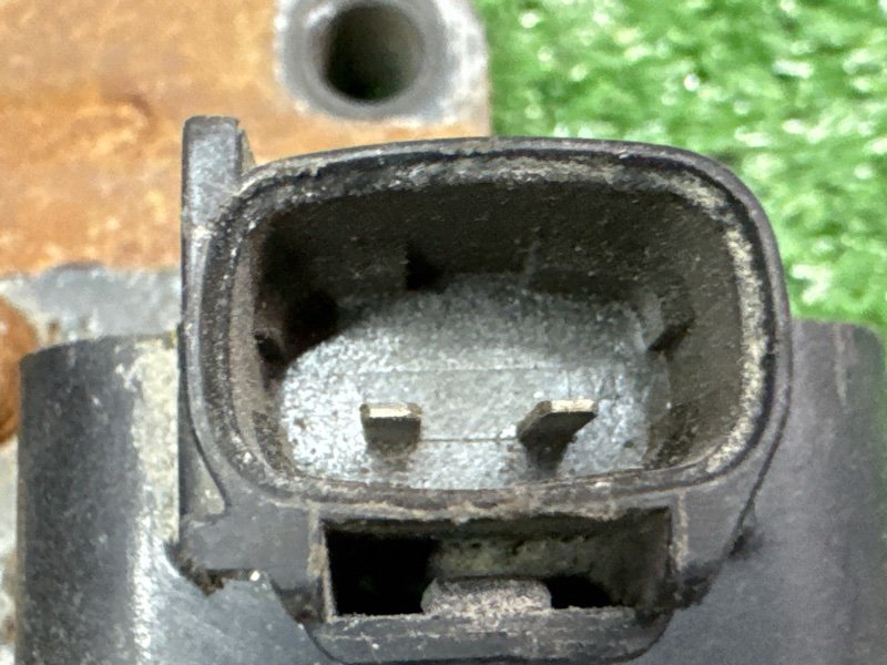 Катушка зажигания Chevrolet Lacetti