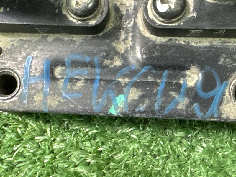 Катушка зажигания Chevrolet Lacetti