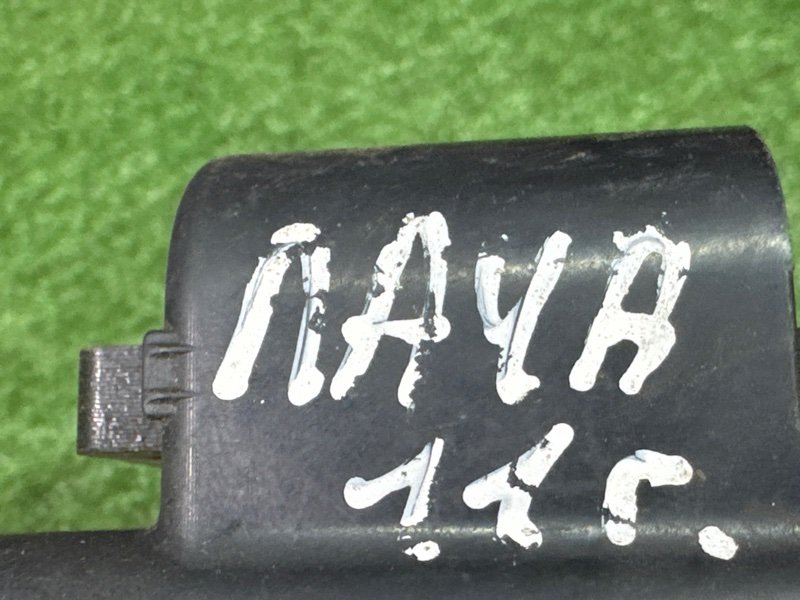 Катушка зажигания Chevrolet Lacetti