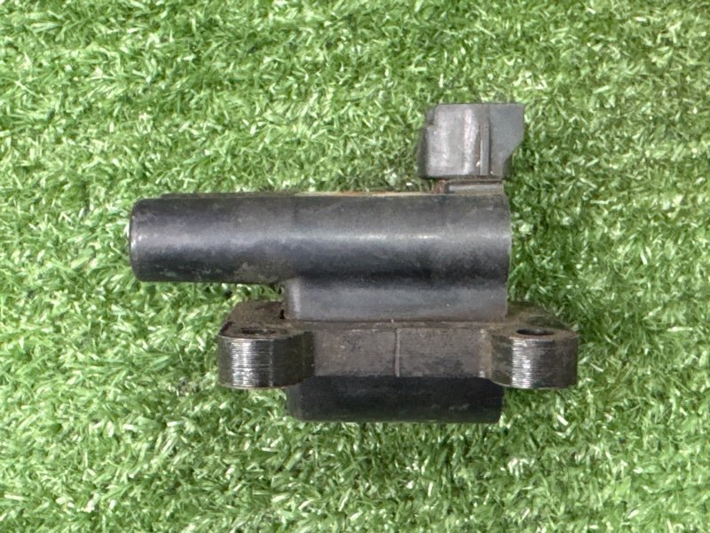 Катушка зажигания Chevrolet Lacetti