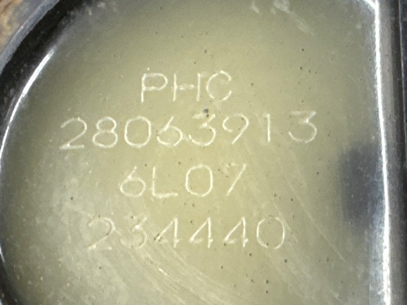 Катушка зажигания LIFAN X60