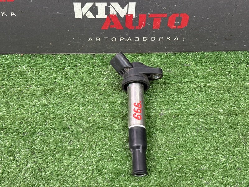 Катушка зажигания LIFAN X60