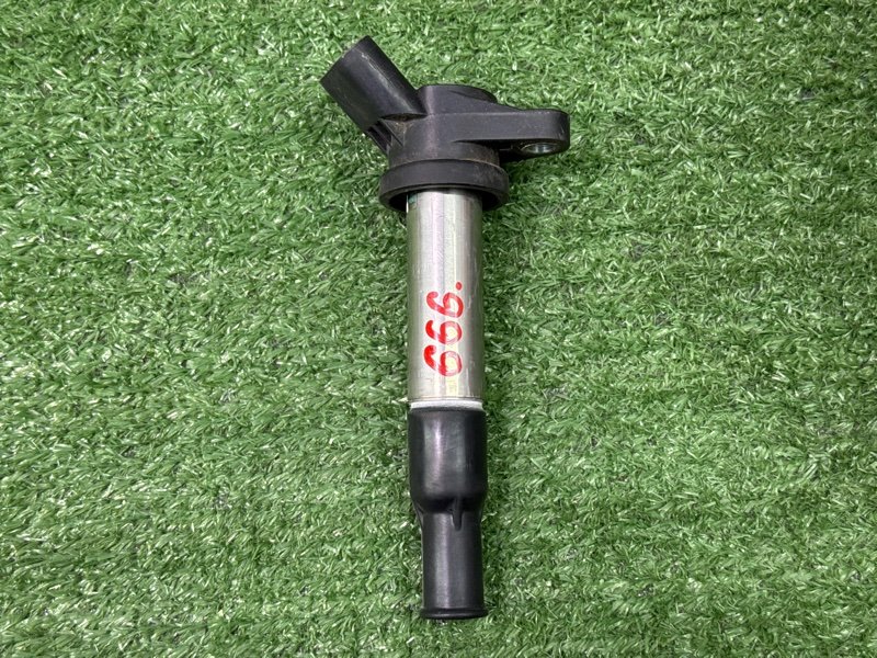 Катушка зажигания LIFAN X60