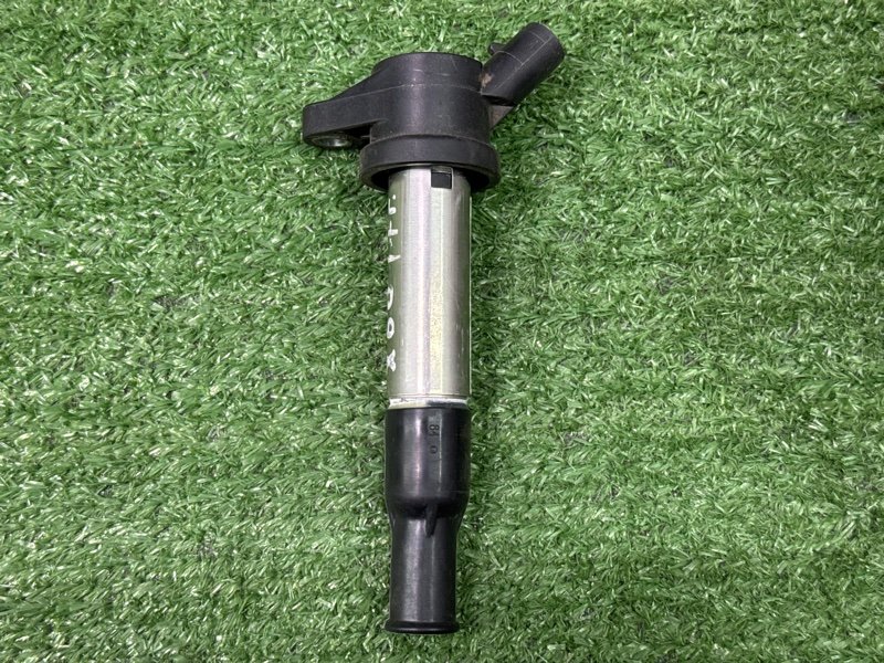 Катушка зажигания LIFAN X60