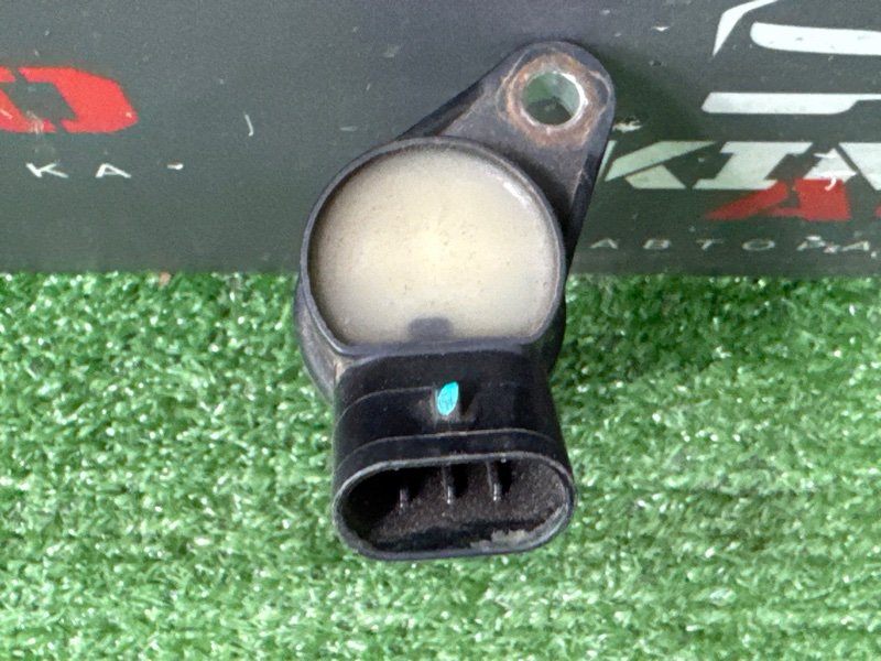 Катушка зажигания LIFAN X60