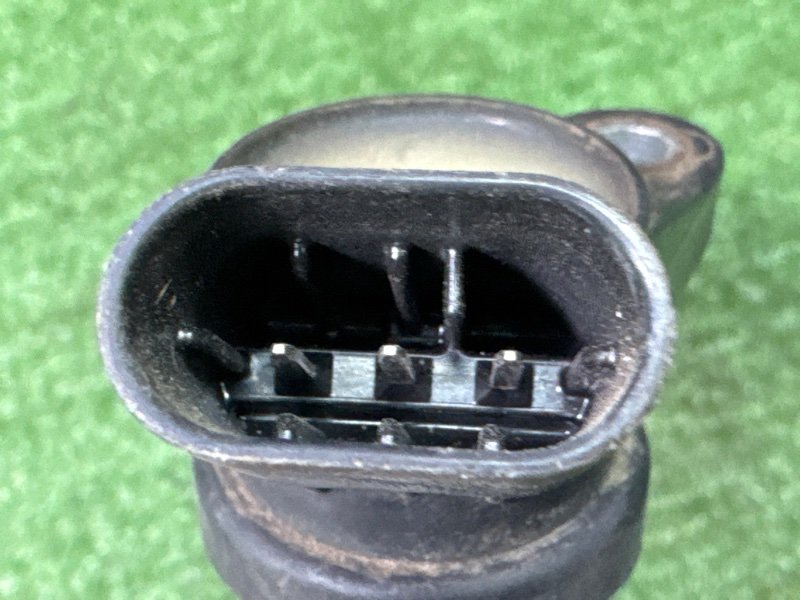 Катушка зажигания LIFAN X60