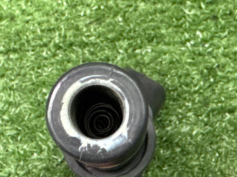 Катушка зажигания LIFAN X60