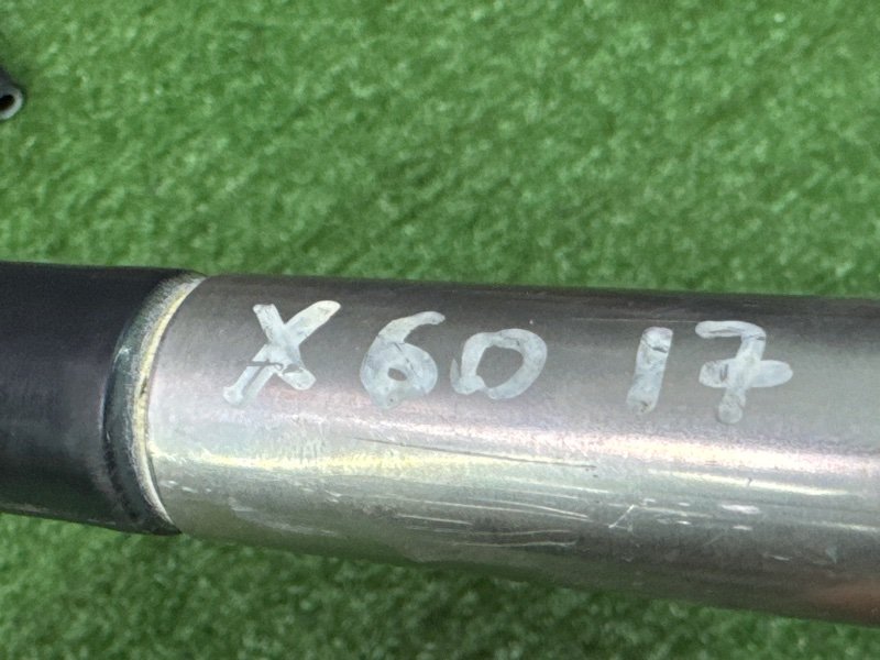 Катушка зажигания LIFAN X60