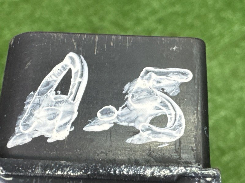 Катушка зажигания Skoda Fabia 2