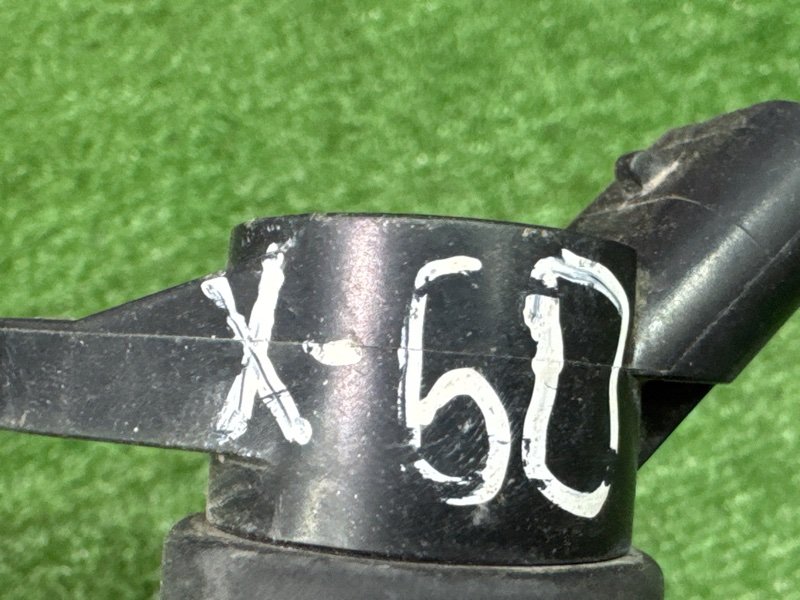 Катушка зажигания LIFAN X60