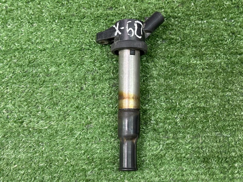 Катушка зажигания LIFAN X60