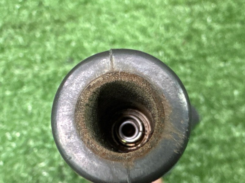 Катушка зажигания LIFAN X60