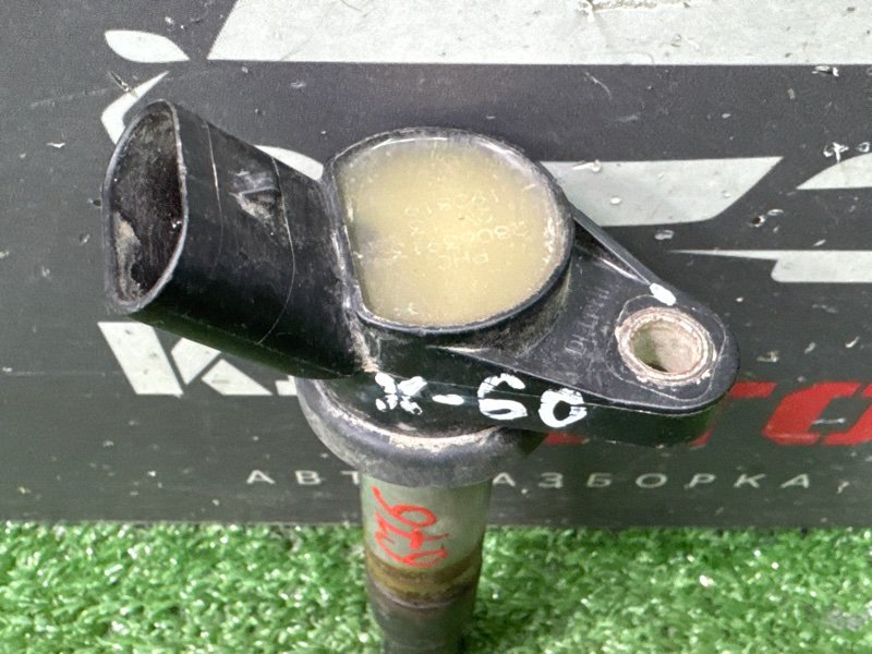 Катушка зажигания LIFAN X60