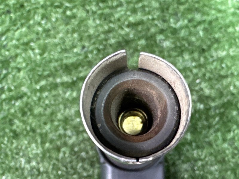 Катушка зажигания Skoda Fabia 2