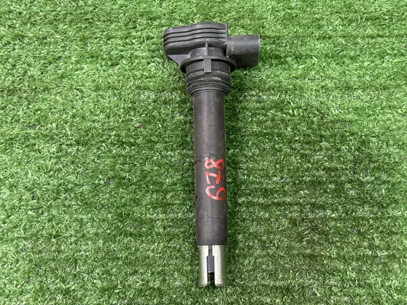 Катушка зажигания Skoda Octavia A5