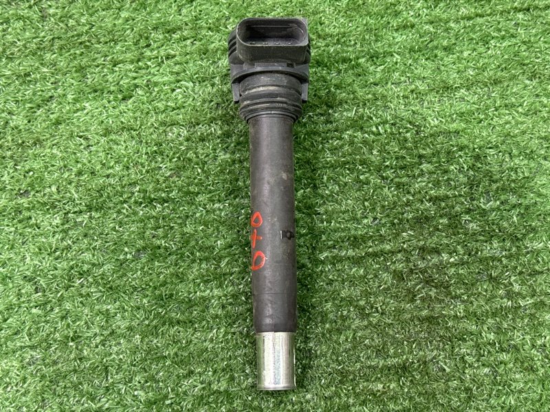 Катушка зажигания Skoda Octavia A5