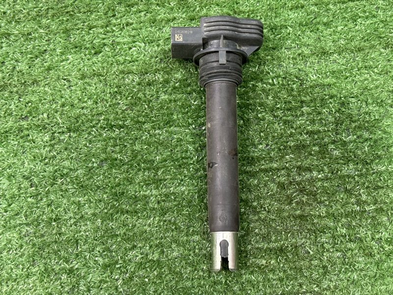 Катушка зажигания Skoda Octavia A5