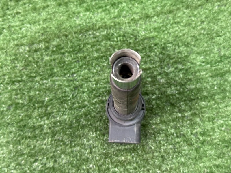 Катушка зажигания Skoda Octavia A5