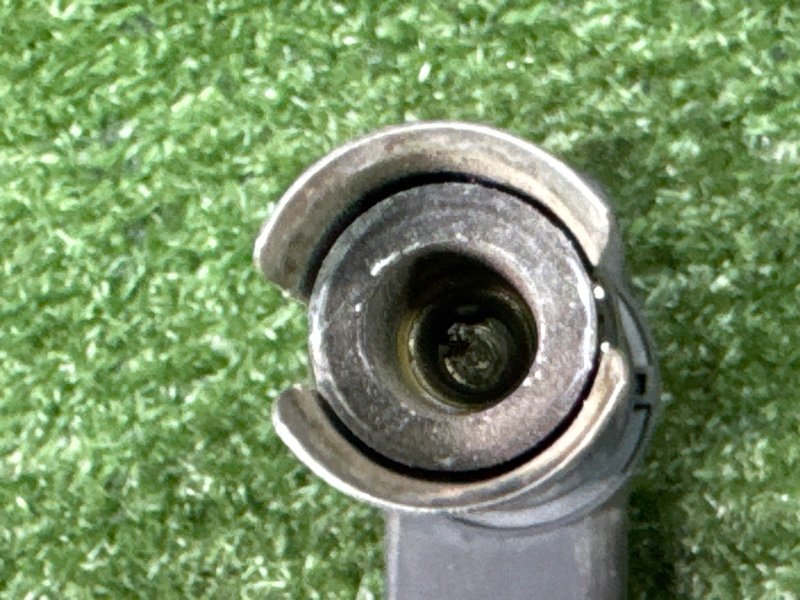 Катушка зажигания Skoda Octavia A5