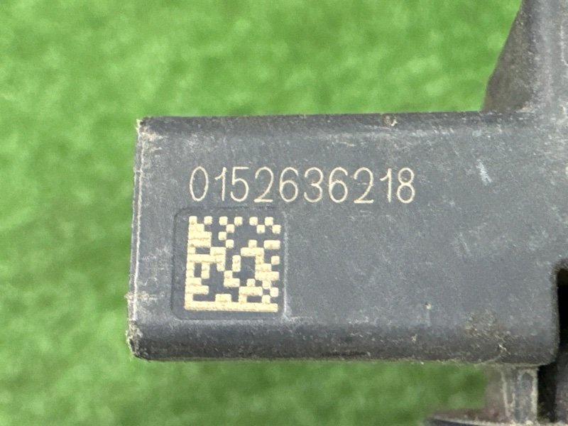 Катушка зажигания Skoda Octavia A5