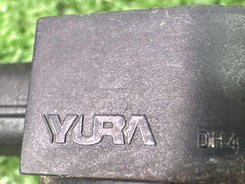 Катушка зажигания Kia Ceed