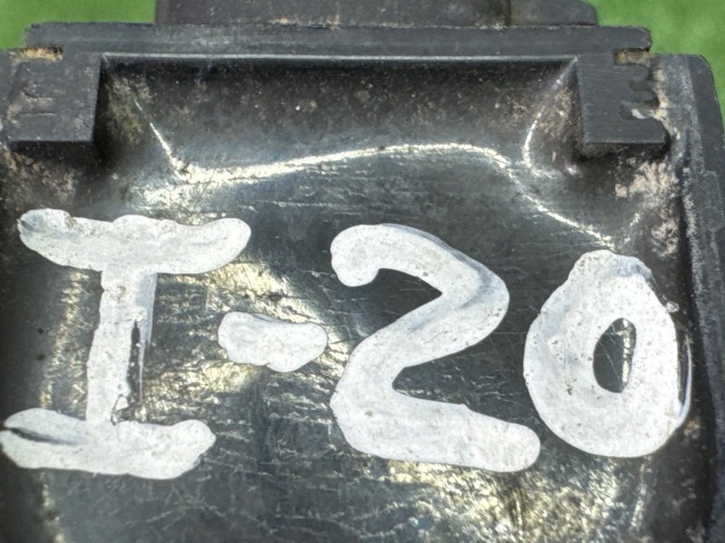 Катушка зажигания Kia Ceed