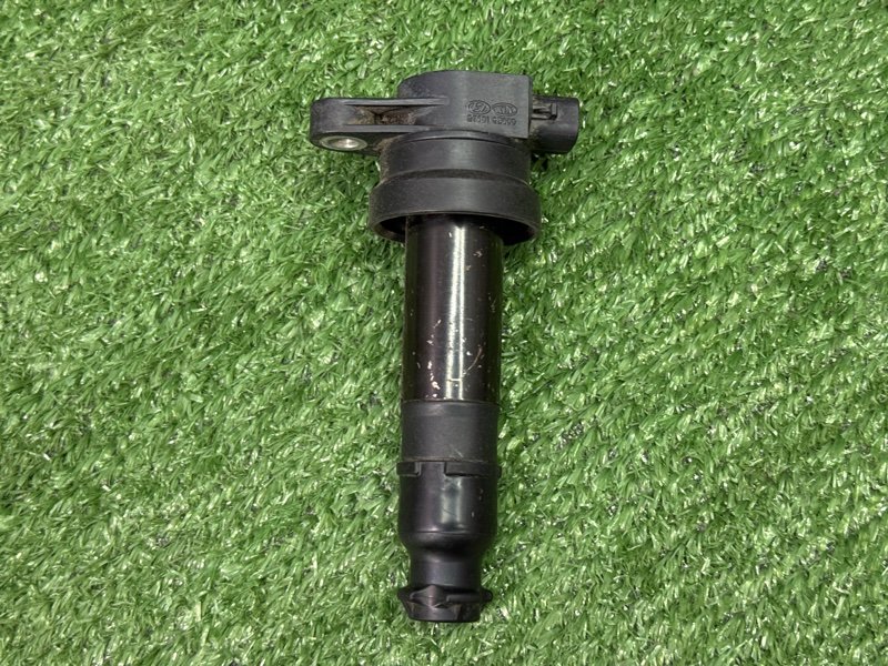 Катушка зажигания Kia Ceed