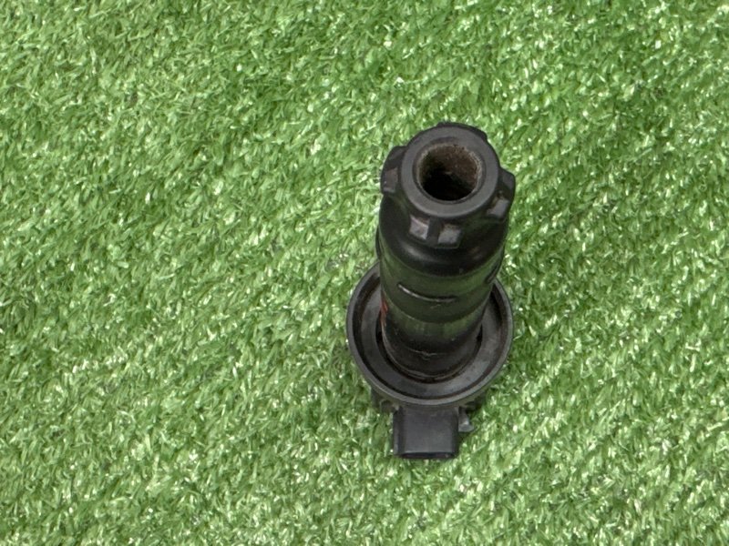 Катушка зажигания Kia Ceed