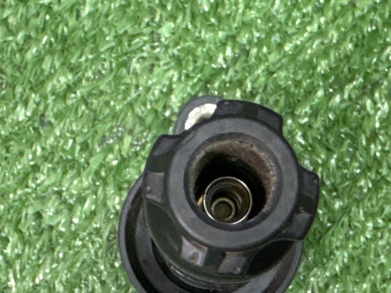 Катушка зажигания Kia Ceed