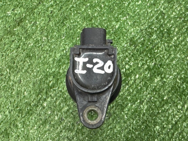 Катушка зажигания Kia Ceed