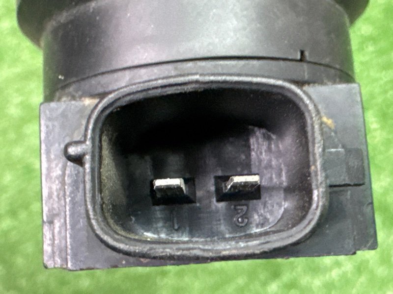 Катушка зажигания Kia Ceed