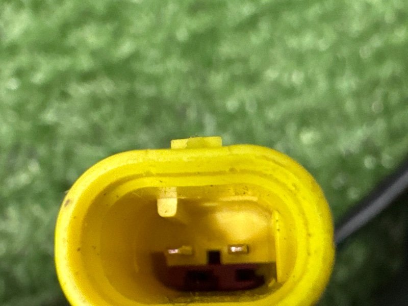 Ремень безопасности Opel Astra GTC