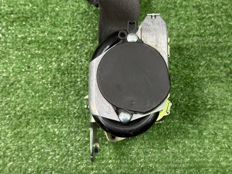 Ремень безопасности Chevrolet Orlando