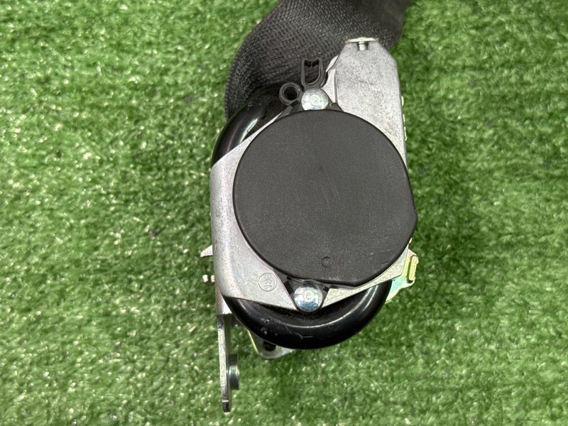 Ремень безопасности Chevrolet Orlando