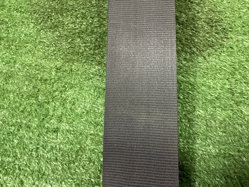 Ремни безопасности Peugeot 308