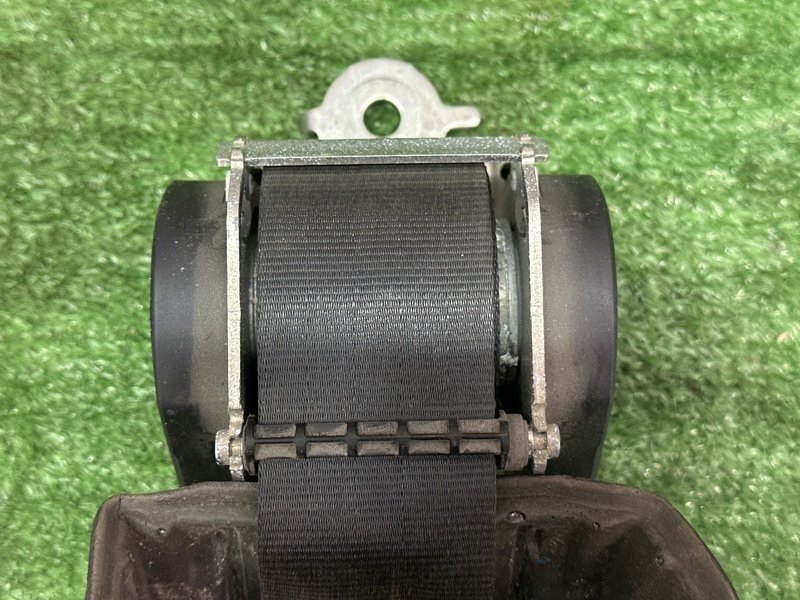 Ремни безопасности Peugeot 308