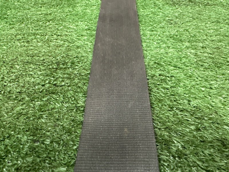 Ремень безопасности Fiat Albea