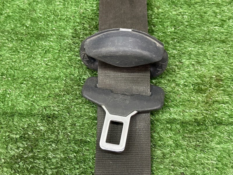 Ремень безопасности Fiat Albea