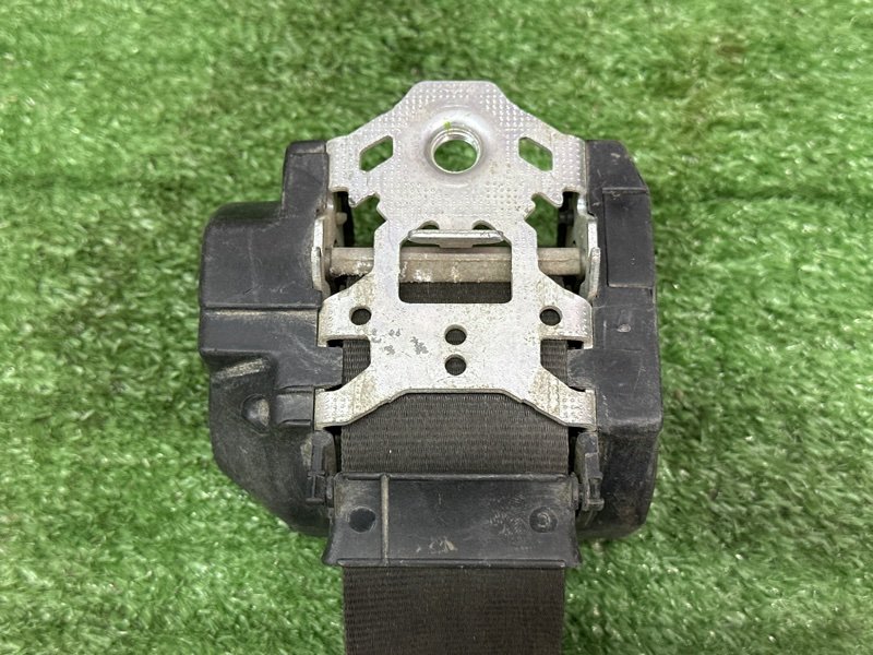 Ремень безопасности Fiat Albea